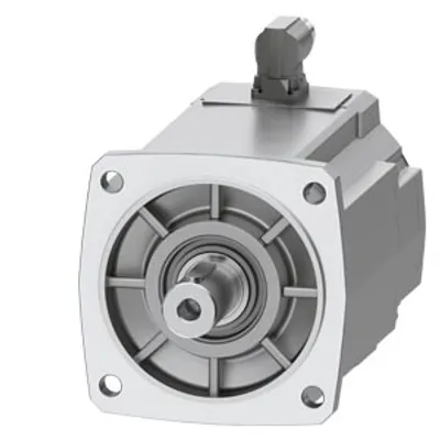 Siemens 1FK2208-4AC00-1MA0