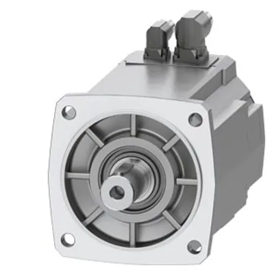 Siemens 1FK2208-4AC00-1MB0