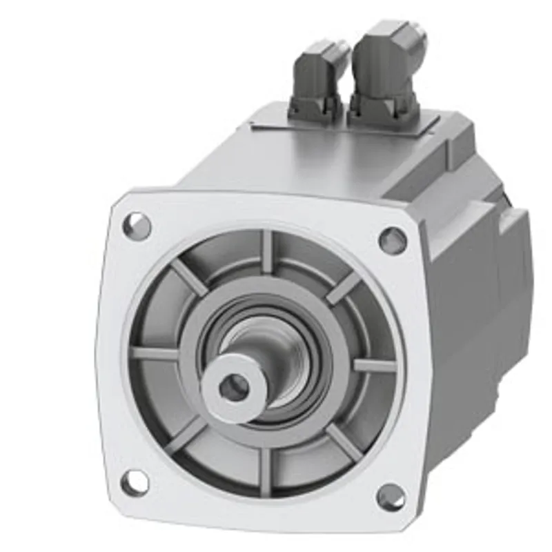 Siemens 1FK2208-4AC01-0MB0