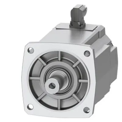 Siemens 1FK2208-4AC01-0SA0