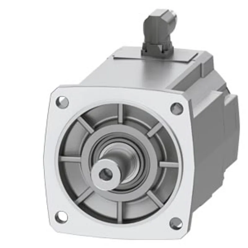 Siemens 1FK2208-4AC01-0SA0