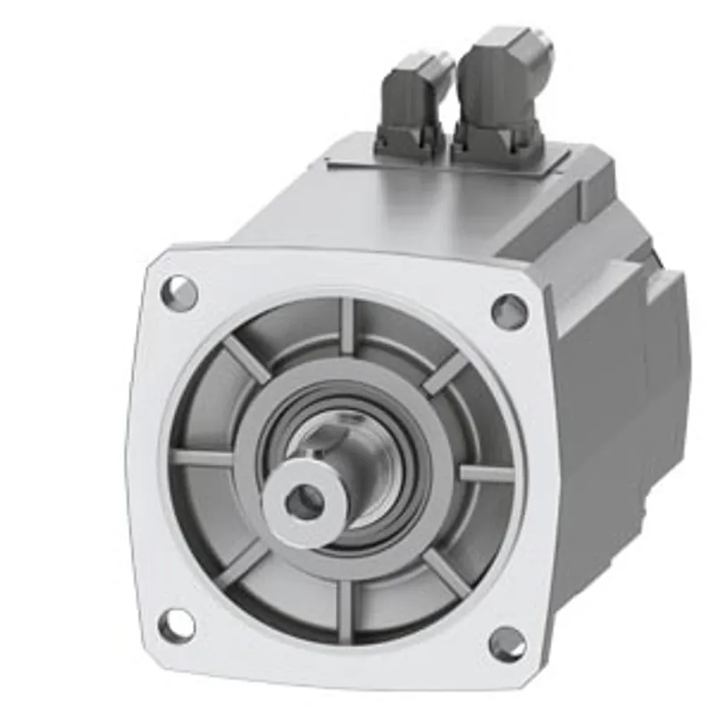 Siemens 1FK2208-4AC01-1MB0