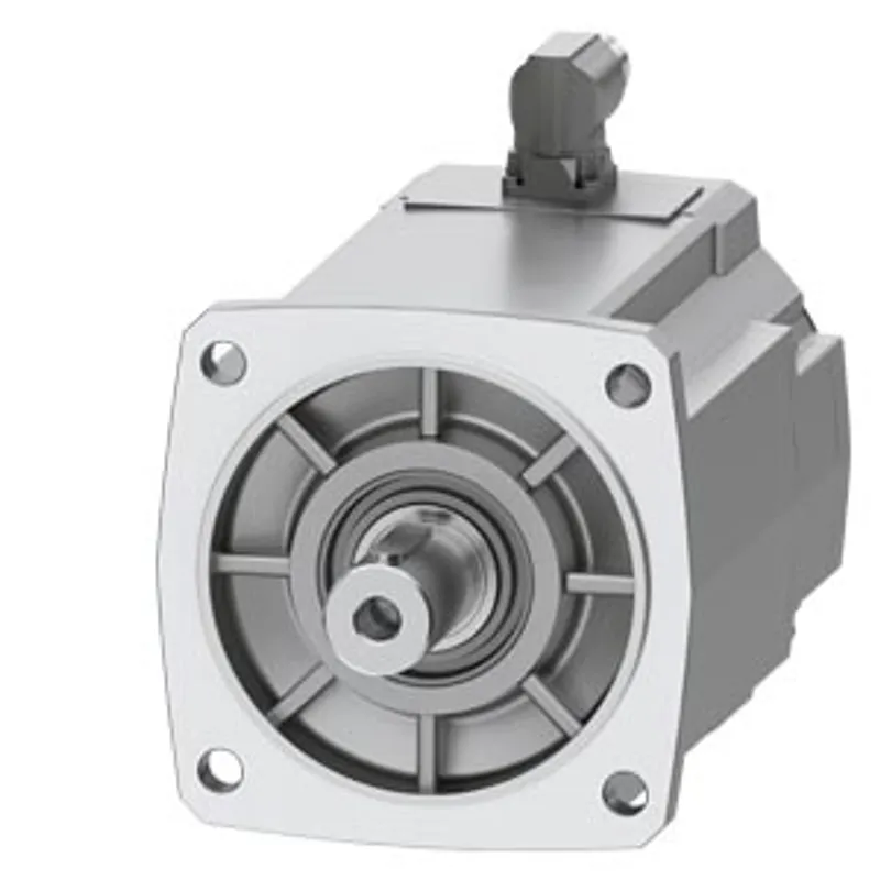 Siemens 1FK2208-4AC01-1SA0 — photo 1 of 2