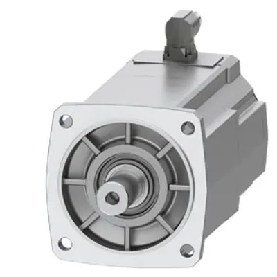 Siemens 1FK2208-4AC10-0MA0