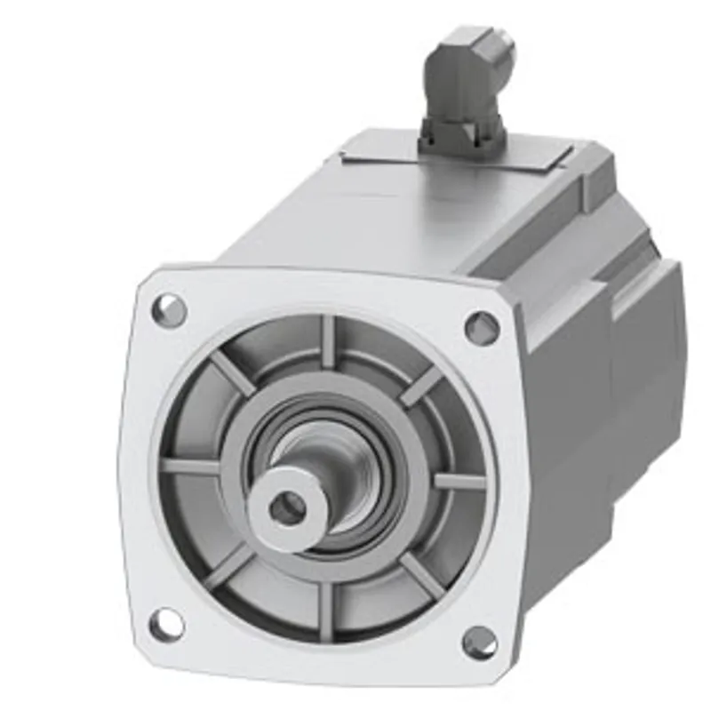 Siemens 1FK2208-4AC10-0MA0 — photo 1 of 2
