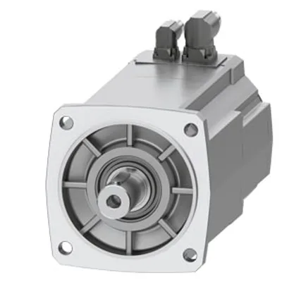 Siemens 1FK2208-4AC10-1MB0