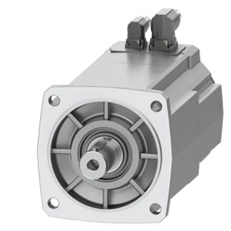 Siemens 1FK2208-4AC10-1MB0