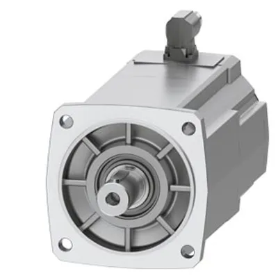 Siemens 1FK2208-4AC10-1SA0
