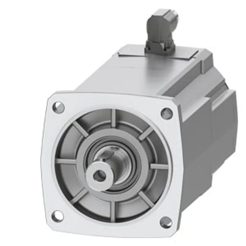 Siemens 1FK2208-4AC10-1SA0