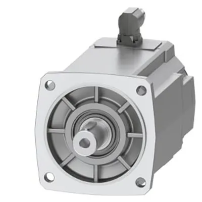 Siemens 1FK2208-5AC00-1SA0