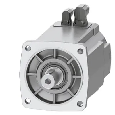 Siemens 1FK2208-5AC00-1SB0