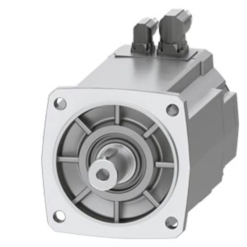 Siemens 1FK2208-5AC00-1SB0