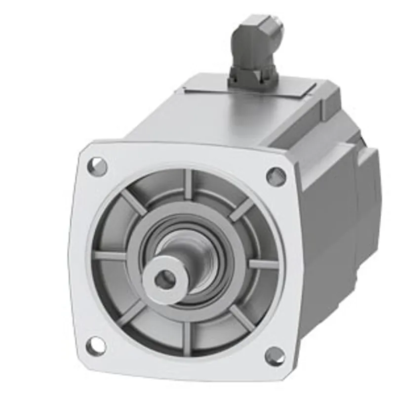Siemens 1FK2208-5AC01-0MA0