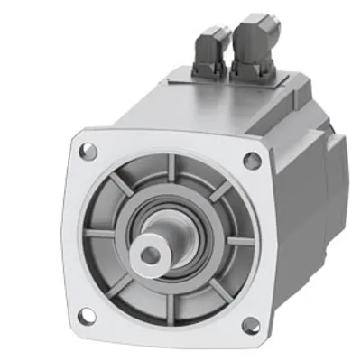 Siemens 1FK2208-5AC01-0MB0