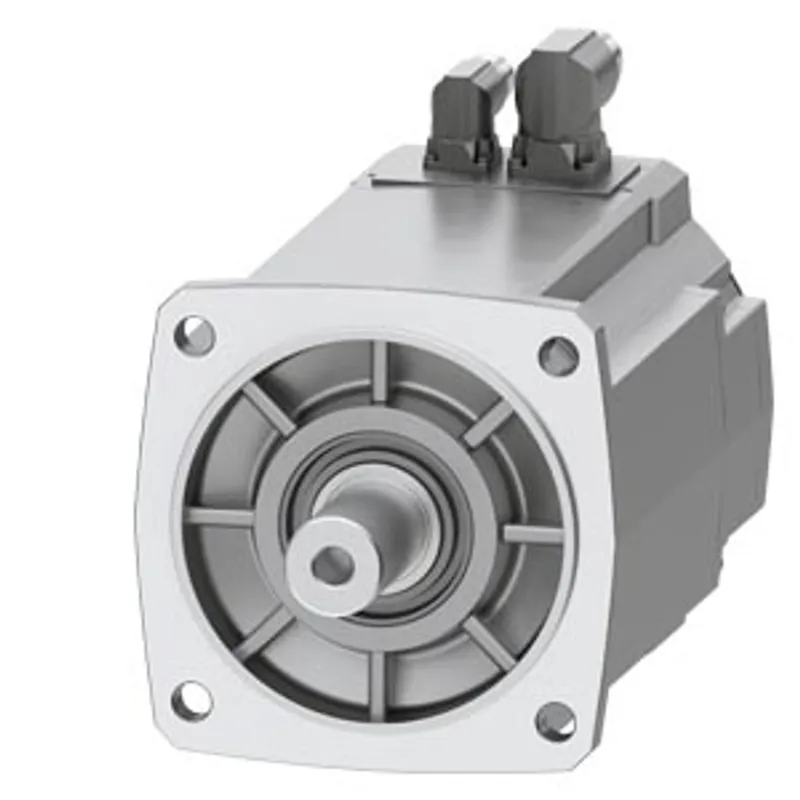 Siemens 1FK2208-5AC01-0MB0