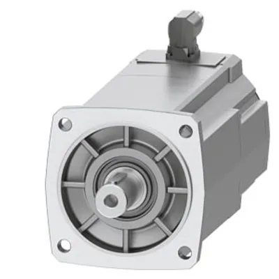 Siemens 1FK2208-5AC11-1SA0