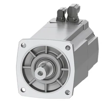 Siemens 1FK2208-5AC11-1SB0