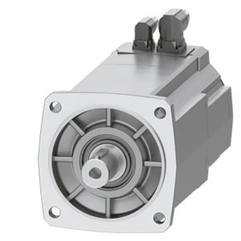 Siemens 1FK2208-5AC11-1SB0