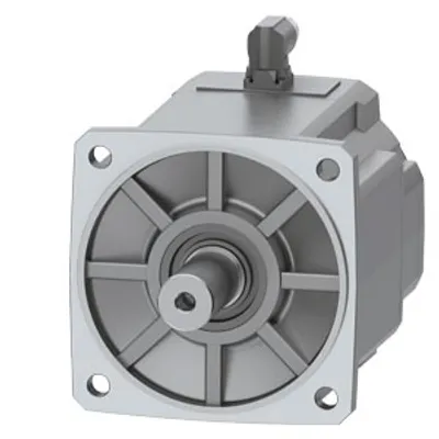 Siemens 1FK2210-3AB00-0MA0