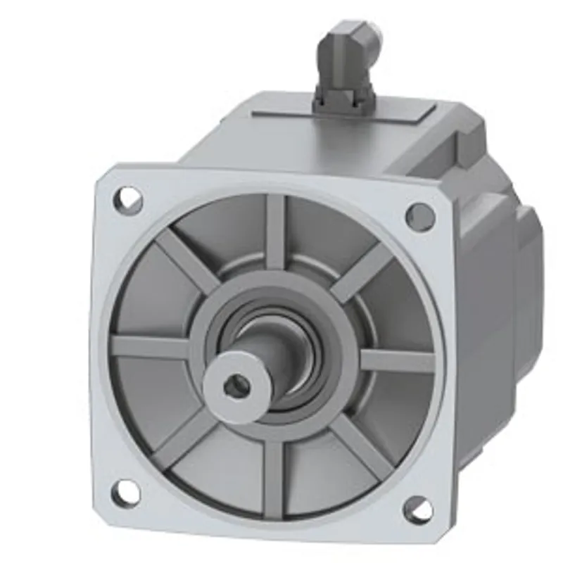 Siemens 1FK2210-3AB00-0SA0