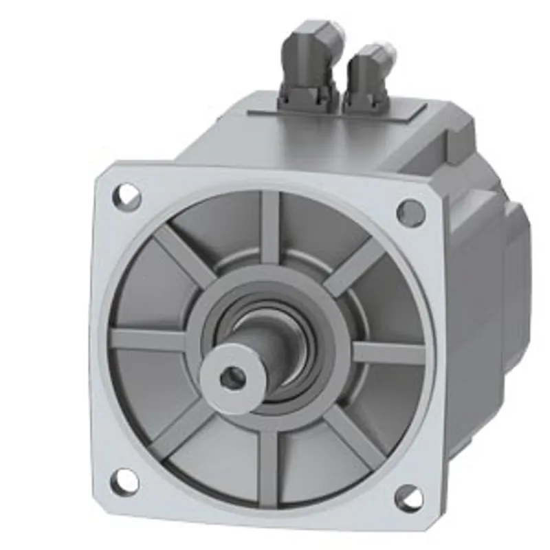 Siemens 1FK2210-3AB00-0SB0