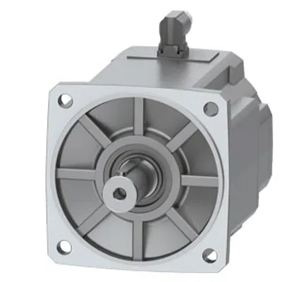 Siemens 1FK2210-3AB00-1MA0