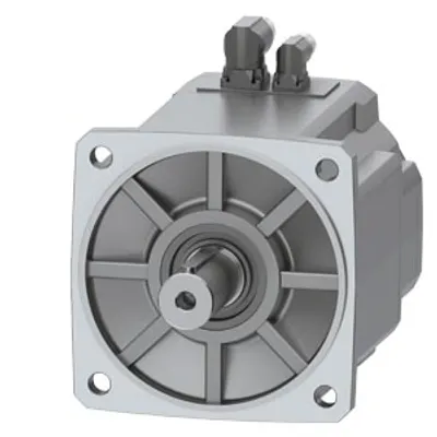 Siemens 1FK2210-3AB00-1MB0