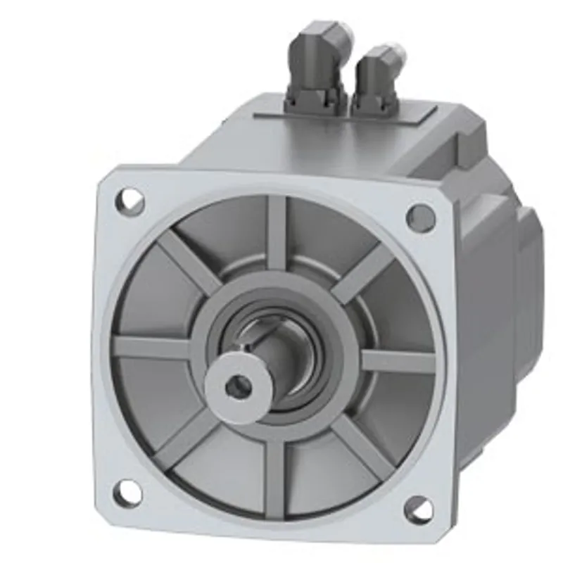 Siemens 1FK2210-3AB00-1MB0