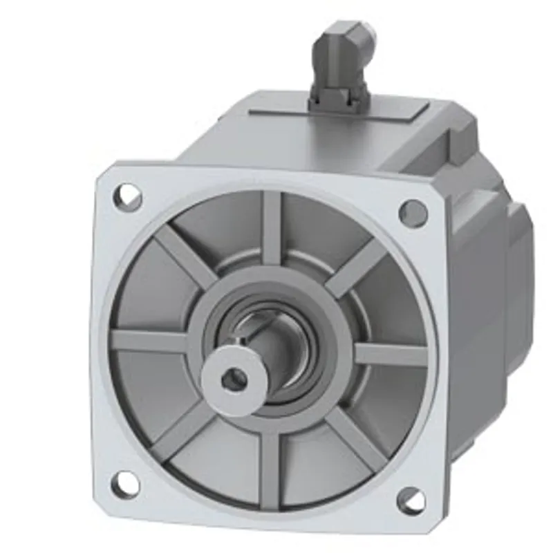 Siemens 1FK2210-3AB00-1SA0