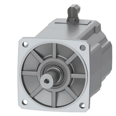 Siemens 1FK2210-3AB10-0MA0