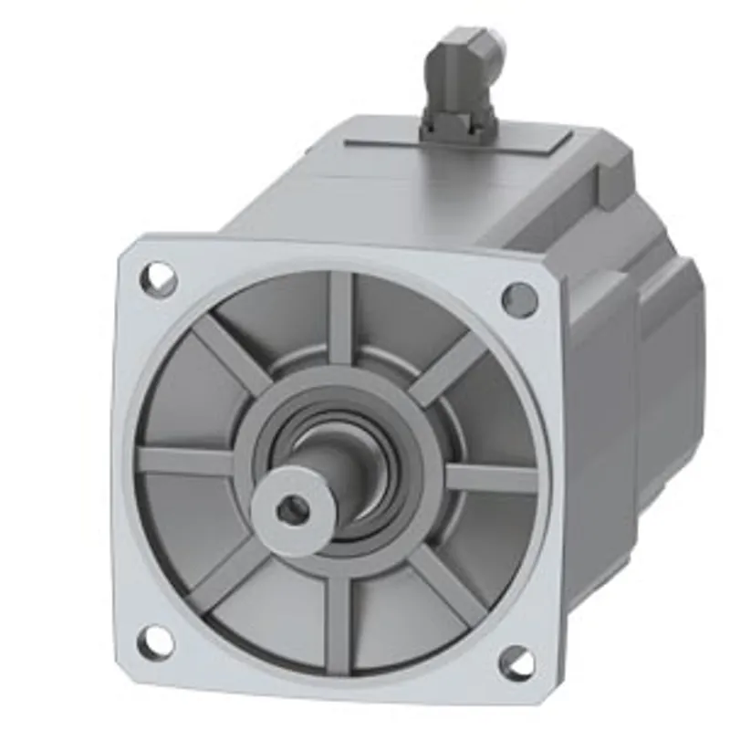 Siemens 1FK2210-3AB10-0SA0