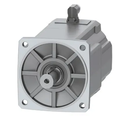 Siemens 1FK2210-3AB10-1MA0