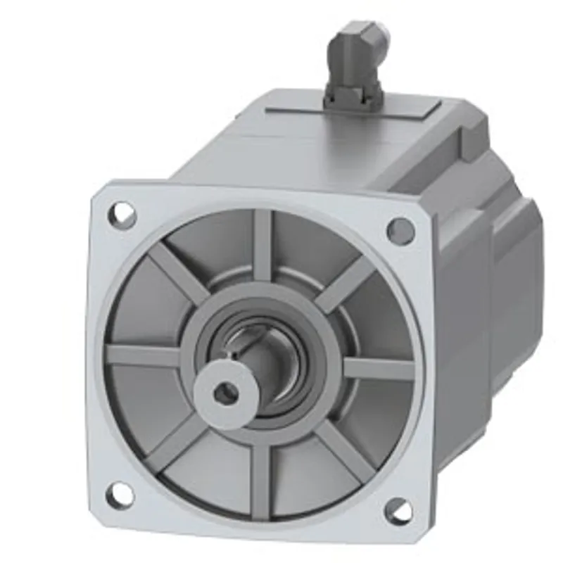 Siemens 1FK2210-3AB10-1MA0