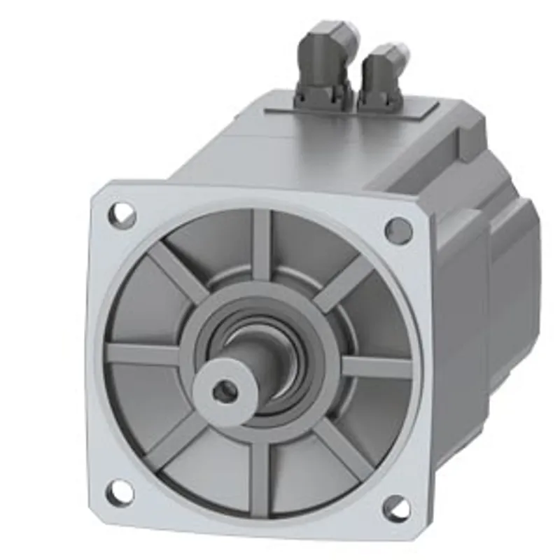Siemens 1FK2210-3AC10-0MB0
