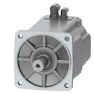 Siemens 1FK2210-3AC10-0SB0