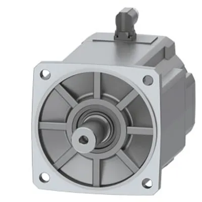 Siemens 1FK2210-4AB00-0SA0