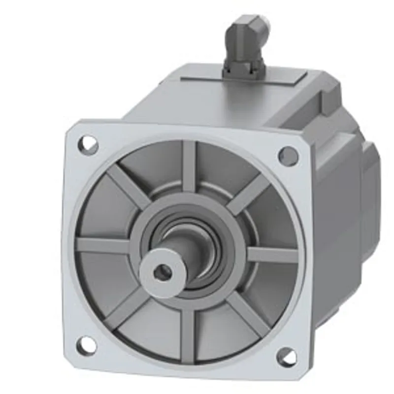 Siemens 1FK2210-4AB00-0SA0