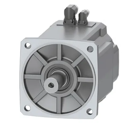 Siemens 1FK2210-4AB00-0SB0