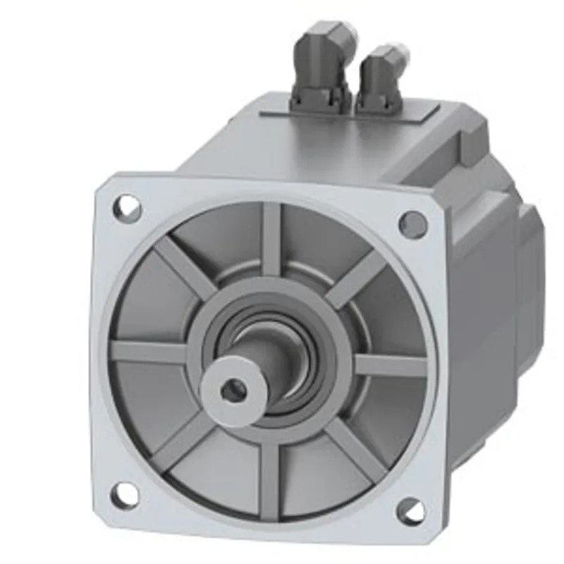 Siemens 1FK2210-4AB00-0SB0