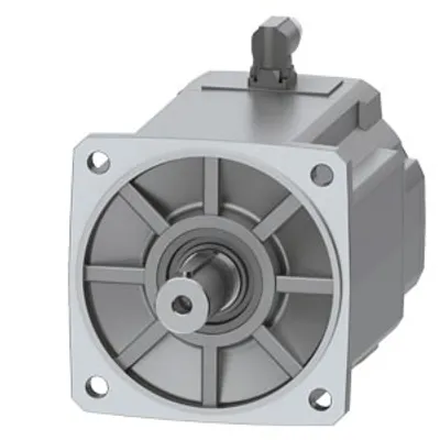 Siemens 1FK2210-4AB00-1MA0
