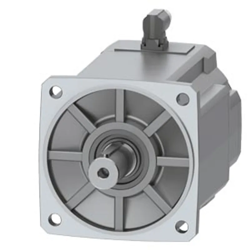 Siemens 1FK2210-4AC00-1MA0