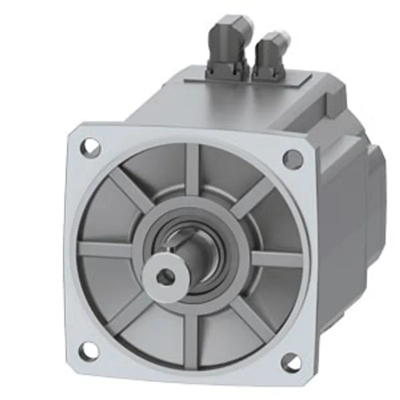 Siemens 1FK2210-4AC00-1MB0