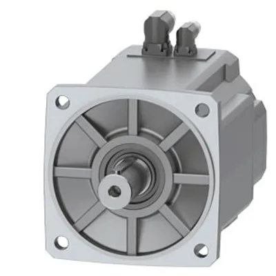 Siemens 1FK2210-4AC01-1MB0