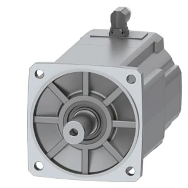 Siemens 1FK2210-4AC10-0MA0