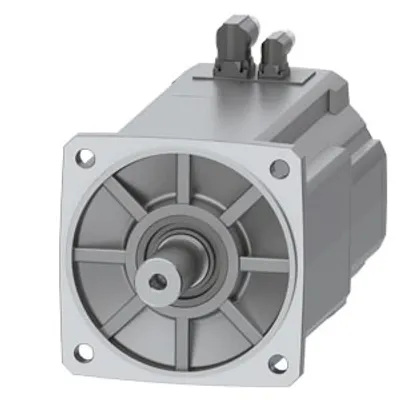 Siemens 1FK2210-4AC10-0MB0