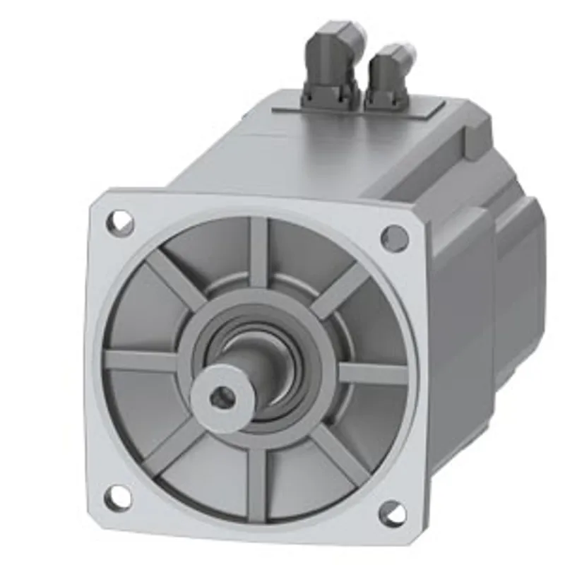Siemens 1FK2210-4AC10-0MB0