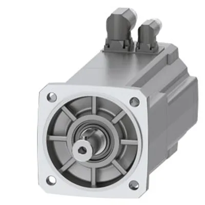 Siemens 1FK2306-2AC11-1MB0