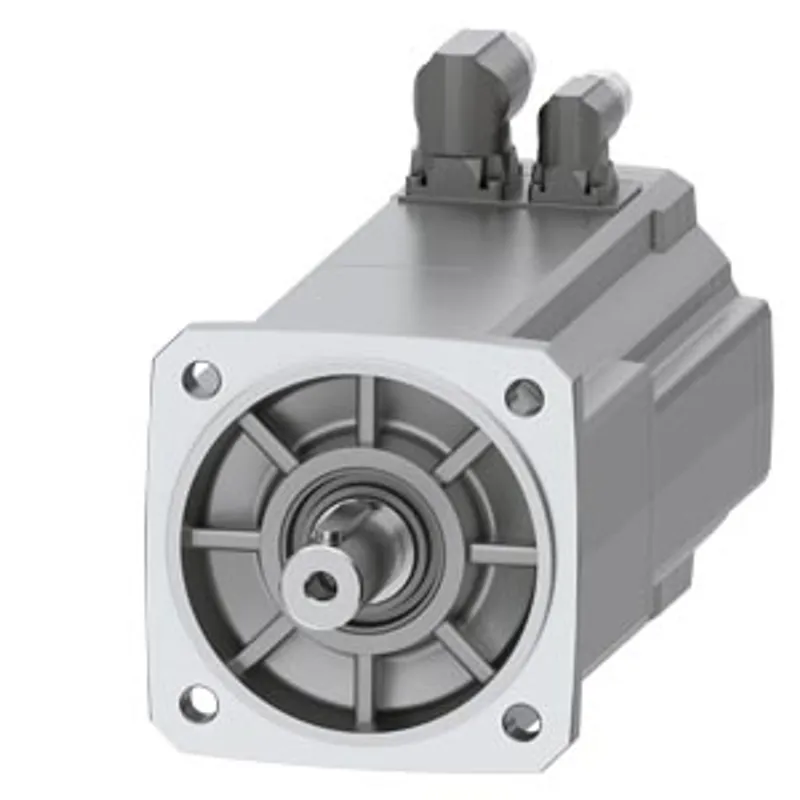 Siemens 1FK2306-2AC11-1MB0