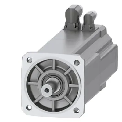Siemens 1FK2306-4AC10-0MB0