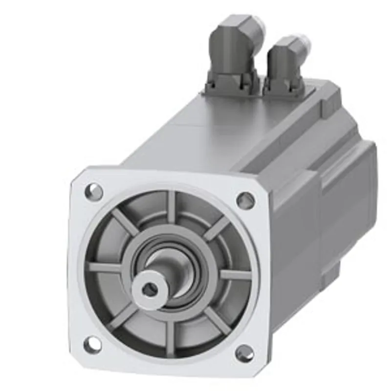 Siemens 1FK2306-4AC10-0MB0